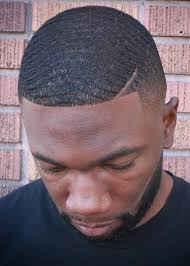 Haircuts for men is a special theme in the fashion world. 20 Iconic Haircuts For Black Men
