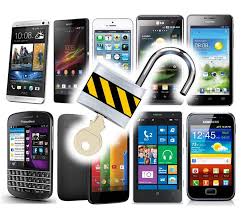 With this service you can unlock nokia lumia from any carrier. The Instant Unlock Phones Hongkong Home Facebook