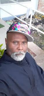 Please add Dale Johnson class of 1976