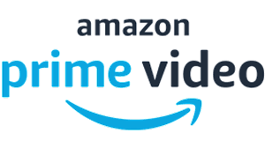 We did not find results for: Amazon Prime Video Official Broadcast Partner Of The Premier League