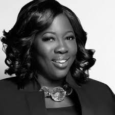 MG Beauty/Mindy Green (@themgbeauty)