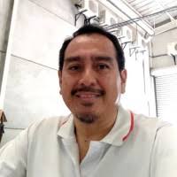 40+ perfiles de «Alfredo Velasquez»