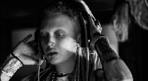 Shannen Blessing Archives