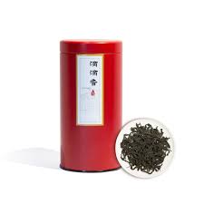 蜜香紅茶150g | 滴滴香｜給您最完整的茶道體驗