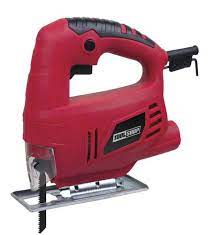 We offer tool parts, accessories, diagrams and repair advice for all major brands to make your tool repairs easy. Tool Shop 3 Amp Corded Jig Saw At Menards