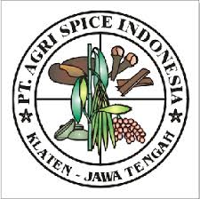 Dinas kesehatan kabupaten klaten saat ini sedang membuka lowongan kerja non pns, untuk beberapa posisi, silahkan daftar. Lowongan Kerja Di Pt Agri Spice Indonesia Klaten Akuntansi Keuangan Bahasa Inggris Teknik Informatika Portal Info Lowongan Kerja Terbaru Di Solo Raya Surakarta 2021