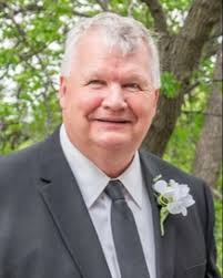 Peter Lawrence Jensen Obituary October 25, 2023