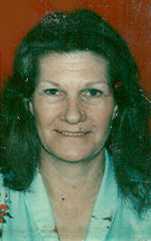 Evans Funeral Homes Obituaries: September 2010