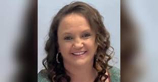 Susie Lewis Obituary