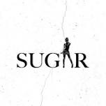 SUGAR-: Blue Monday Concert Series