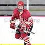 Profile Picture of Tommy Picconatto - Stats, Contract, Salary & More - Elite Prospects (@eliteprospects.com) on Google