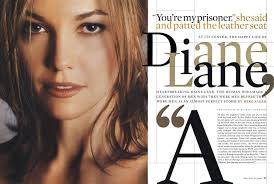 You're My Prisoner,” She Said and Patted the Leather Seat