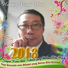 園遭毀！阿公淚喊「什麼都沒了」阿嬤安慰「你還在啊」 啵編：抱抱阿公～真的好心痛