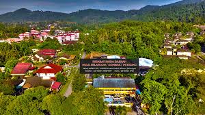4 november 2016 job location: Risda Daerah Hulu Selangor Gombak Petaling Posts Facebook