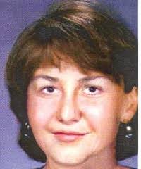 Barbara Louise Cotton