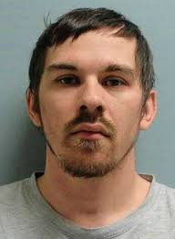 Westmoreland category