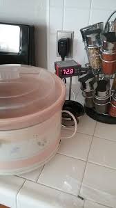 If the dish needs to cook in a slow cooker on low for 8 hours, it will only take 2 hours, covered, at 325 degrees f. What Are The Cooking Temperatures Of Your Slow Cooker Cookware Slow Cookers Chowhound