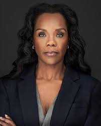 Frank Pando: Movies, TV, and Bio