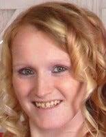 Ashley L. Smiley Obituary