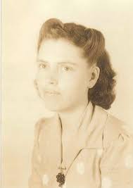 Monteen Dowdey built a beautiful life with her own hands (Life Stories)  (photos)