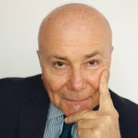 200+ profilů „Plechaty“