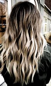 pin on hair color ideas for blondes