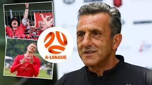 Nathan Aldridge's Shoalhaven side out to defend historic branch title