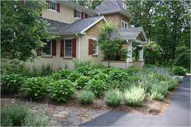 Get reviews, hours, directions, coupons and more for blue ridge landscape & patio design inc at 238 beacon dr, phoenixville, pa 19460. Landscape Design Donald Pell Gardens Phoenixville Pa Mapio Net