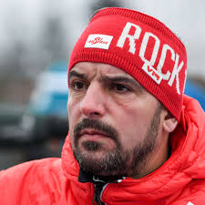 Welcher norweger darf es denn sein? Cj1gxhhdn0fcfm