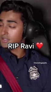 Ravi Lakeram and Reya Bibi Kadir Tegistry