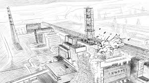 «я очень люблю свой быхов и беларусь. Istoriya Chernobylskoj Katastrofy Chernobyl History