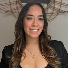 Danielle Colombo (@danielle.societyoflash) • Instagram photos and videos