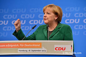 We did not find results for: La France Ne Sortira Pas De L Euro Mais L Allemagne Contrepoints