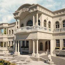 Modern villa design by interior designer simeen quraishi. Interior Design Uae Luxury Interior Design Companies Interior Design Consultants Delprima Interiors
