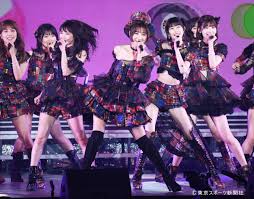 17live presents akb48 15th anniversary live 峯岸みなみ卒業コンサート 〜桜の咲かない春はない〜. 7aw C9fl6f7smm