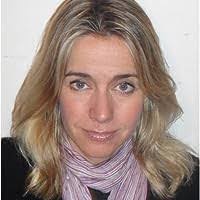 Tabatha Callahan's Instagram, Twitter & Facebook