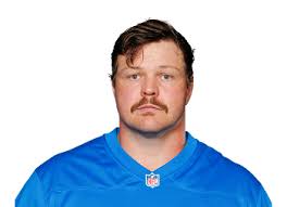 Cade Mays Contract Stats & Fantasy Ranking