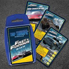 My son loves his collectable playing cards and i thought it would be nice for him, and his football team, to have their own set of playing cards, similar to the topps match attax cards you can buy, personalised with their own stats and images.i did … Official Top Trumps Toptrumps Twitter