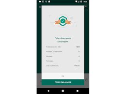 Najlepszy Antywirus Na Telefon Kaspersky Lab