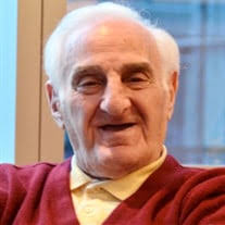 Search Anthony Manzo Obituaries and Funeral Services