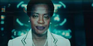 Everything Black Adam Changes For The DCEU (It's A Lot)