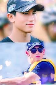 SULTANATE OF BRUNEI PEOPLES FORUM