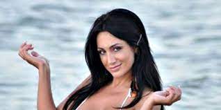 Per chi ama il napoli. Who Is Marika Fruscio Dating Marika Fruscio Boyfriend Husband