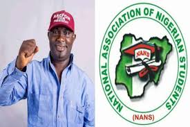 Yahaya bello of kogi state has appealed to the national association of nigerian students (nans) to stop the proposed june 12 national protest, considering the security situation in the country. Yv12ohx55grmnm