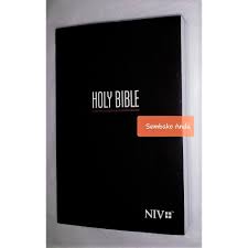 Bust, acres, rating, panjang tangan, adjective size, ukuran pinggang, measurement type. A Niv Holy Bible New International Version Small Size English Bible G A Niv Holy Bible New International Version Ukuran Kecil Alkitab Bahasa Inggris G Shopee Malaysia