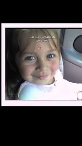 Neydi de Martínez🍒🥷 (@catrachitha435)