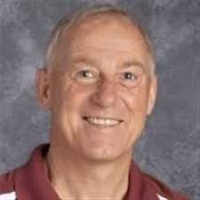 Staff Spotlight: Mr. Farrell