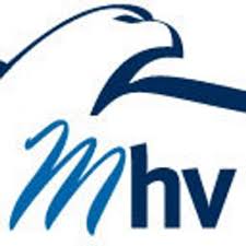 For va care teams needing assistance with telehealth and all apps. My Healthevet Status Mhvstatus Twitter