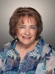 Ms. Arizona Senior America Pageant