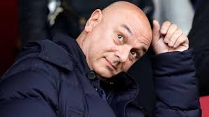 Stephen Varney: Gloucester scrum-half an 'asset' for Benetton semi